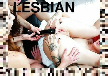 ±πίστευτος̍,  ρωκτικό̍, »εσβία̍-lesbian, ³λυκός̯¹ά̍, dildo, ωλοτρυπίδα̍