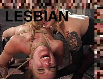 anal, brudar, lesbisk, hardcore, bdsm, slav, trekant, rumpa-butt, fetisch, gagging