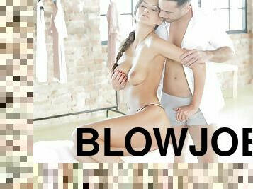 anal, sayang, blowjob-seks-dengan-mengisap-penis, gambarvideo-porno-secara-eksplisit-dan-intens, barang-rampasan, bokong, seks-oral-anal