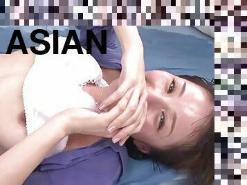 asian shy girl hard porn