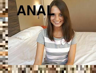 anal, teenager, hardcore, ung-18, hotel, lille-tiny