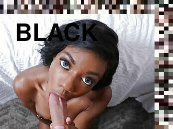 levrette, écolière, amateur, fellation, interracial, ados, hardcore, maison, casting, black