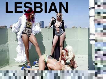  ρωκτικό̍, ωρά̍, ατάμαυρος̯·̍, »εσβία̍-lesbian, £κληρό̠àορνό̍, ρωτικός̠ãαδομαζοχισμός̍, ãκλάβος̯±̍, ºουαρτέτο̍, ºώλος̍, æετίχ̍