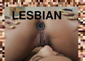  ρωκτικό̍, »εσβία̍-lesbian, φηβος̯·̠, àαιχνίδι̍, αύρος̯·̍, ìμορφος̯·̍, τακτος̯·̍