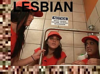 εγάλο̠ãτήθος̍, »εσβία̍-lesbian, àαιχνίδι̍, ατίνα̍, äρίο̍, £τοματικό̍, ²υζιά̍, ξευτελισμός̍, ¼ελαχρινός̯®̍, ³υναίκα̠ºυρίαρχος̍