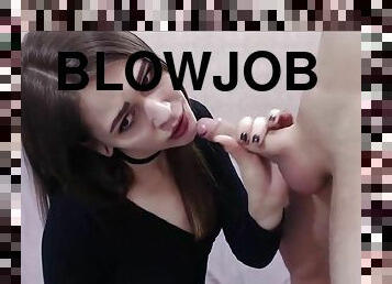 masturbação, cona-pussy, chupanços, adolescente, hardcore, jovem18, fudendo, webcam, oral, sozinho