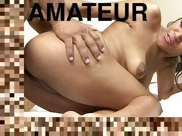 coño-pussy, amateur, anal, hardcore, casero, culazo, afeitada, tetitas, chupando