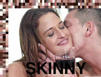 Skinny teens hardcore 4k xozilla porn movies