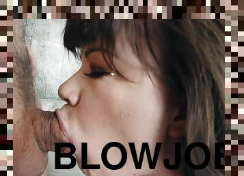 Sloppy Blowjob Compilation Hard Core Hd Video - alison rey