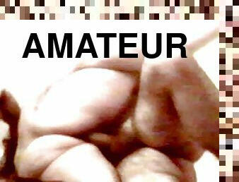 amatör, orta-yaşlı-seksi-kadın, genç, ev-yapımı, porno-yıldızı, bağbozumu, web-kamerası, esmer-kadın