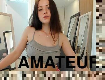 alesa - Amateur Sex