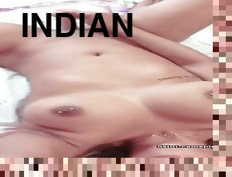 masturbation, amateur, ados, hardcore, maison, compilation, indien, brunette