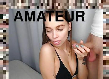 Sarah marlow - 2020-03-19 - Webcam Show - Homemade Sex
