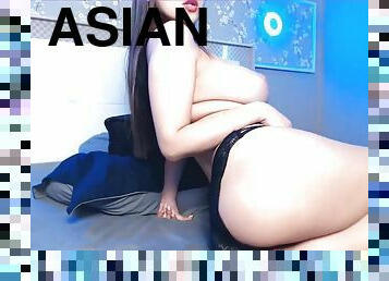 asiatic, cur, tate-mari, masturbare-masturbation, amatori, bunaciuni, adolescenta, camera-web, bruneta