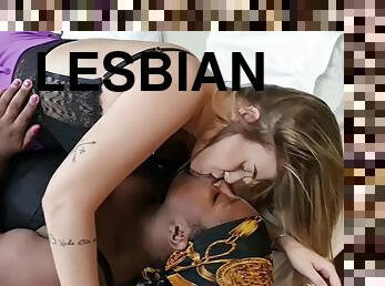 lesbiana, brazilia, fetish