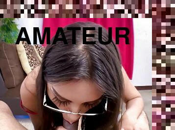 lærer, amatør, anal, blowjob, cumshot, tenåring, hardcore, latina, creampie, svelging