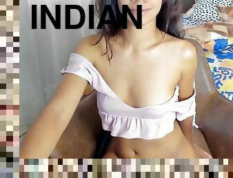 tate-mari, masturbare-masturbation, latina, femei-hinduse, tanar18, simpatica, frumoasa, bruneta