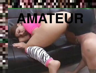 Amateur Ass Licking Compilation