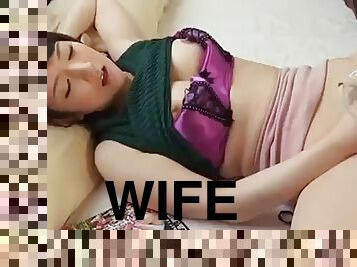 asia, payudara-besar, selingkuh, isteri, amatir, blowjob-seks-dengan-mengisap-penis, jenis-pornografi-milf, remaja, gambarvideo-porno-secara-eksplisit-dan-intens, jepang