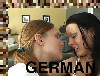 amador, babes, lésbicas, adolescente, hardcore, alemão, dedos, beijando, jovem18, europeia