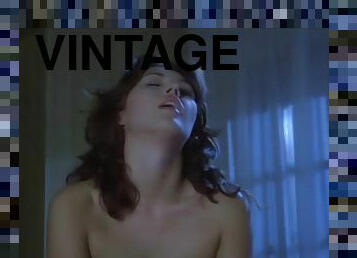1978 - Candido Erotico 720 AI UPSCALED Softcore