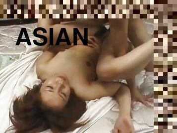 asyalı, oral-seks, orta-yaşlı-seksi-kadın, japonca, parmaklama, fetiş