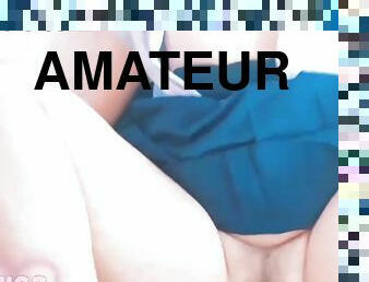 russisk, amatør, anal, hardcore, thailænder, ung-18, hentai, solo, hanrej