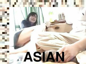 asia, amatir, cumshot-keluarnya-sperma, remaja, gambarvideo-porno-secara-eksplisit-dan-intens, jepang, permainan-jari, pacar-perempuan, berhubungan-dengan-wajah, kecil-mungil