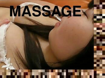 Masturbation and Massage vol.7