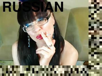 rusia, mainan, webcam