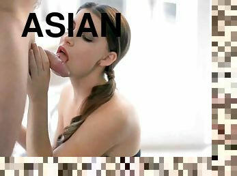 asia, anal, blowjob-seks-dengan-mengisap-penis, antar-ras, jenis-pornografi-milf, hindu, berambut-pirang, menggoda