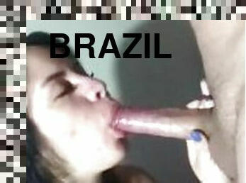 brasil