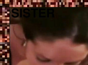 אוננות, אחות-sister, מנהל