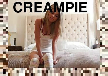 creampie