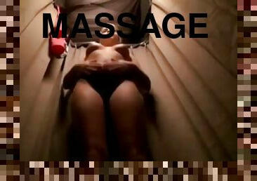 Mia massage