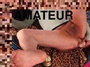 cul, gros-nichons, masturbation, giclée, amateur, anal, jouet, pute, gode, trou-du-cul