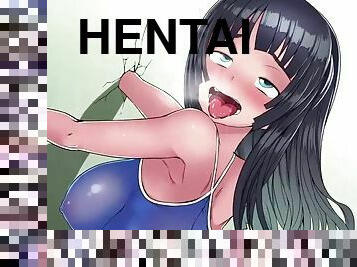 pusaudzis, hardkors, hentai