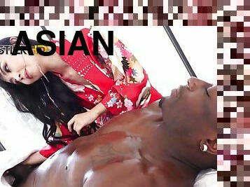 asyalı, mastürbasyon-masturbation, fışkıran-su, anal, güzellik, kocaman-yarak, irklararası, zorluk-derecesi, porno-yıldızı, japonca