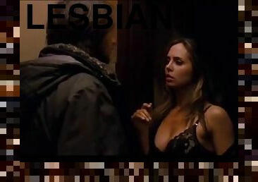 lesbické
