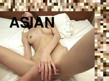 asia, blowjob-seks-dengan-mengisap-penis, gambarvideo-porno-secara-eksplisit-dan-intens, jepang, creampie-ejakulasi-di-dalam-vagina-atau-anus-dan-keluarnya-tetesan-sperma, nakal