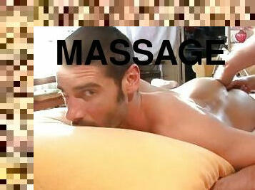 masturbation, fellation, énorme-bite, gay, branlette, massage, européenne, euro, musclé, bite