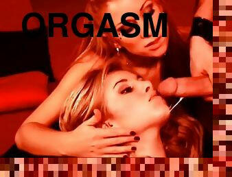 orgasme, anal, compilation, bdsm, sur-le-visage, européenne, euro, bout-a-bout, fétiche, bondage