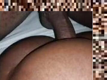 slabanoaga, bunaciuni, negresa, hardcore, negru, bbw, pula