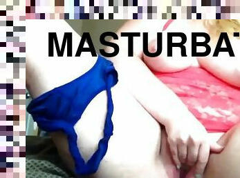 Hot teen selfies and masturbating i more than 900 photos and gifs, link in description