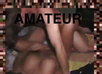 amateur