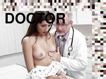 gros-nichons, bureau-office, amateur, babes, fellation, médecin, ados, hardcore, naturel, gros-seins