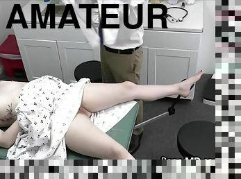 gros-nichons, bureau-office, amateur, fellation, médecin, ados, hardcore, fellation-profonde, espion, rousse