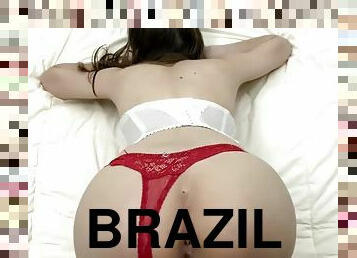 brasil, rabo, dinamarques