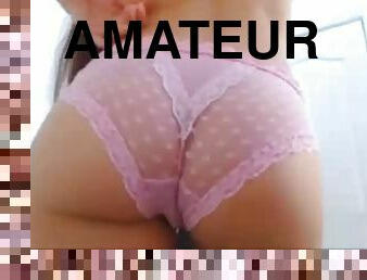 masturbare-masturbation, amatori, anal, hardcore, dad-girl, simpatica, iubit, olandez