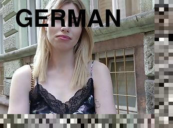pezones, delgada, anal, chorro-de-corrida, polla-enorme, adolescente, hardcore, estrella-del-porno, alemán, casting